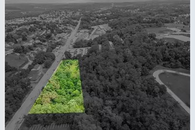 0 E Route 30, North Huntingdon, PA 15642 - Photo 14