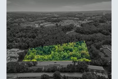 0 E Route 30, North Huntingdon, PA 15642 - Photo 4