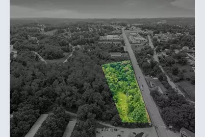 0 E Route 30, North Huntingdon, PA 15642 - Photo 8