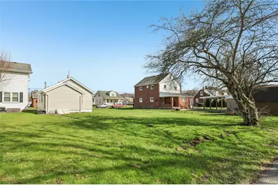 209 Acme Ave, Harmar, PA 15024 - Photo 30