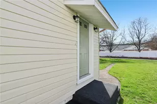 209 Acme Ave, Harmar, PA 15024 - Photo 26