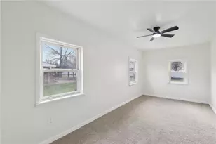 209 Acme Ave, Harmar, PA 15024 - Photo 20
