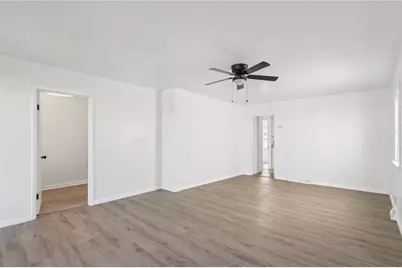 209 Acme Ave, Harmar, PA 15024 - Photo 6