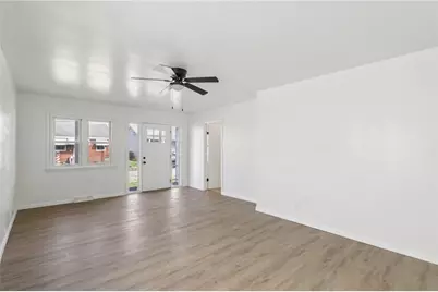 209 Acme Ave, Harmar, PA 15024 - Photo 8