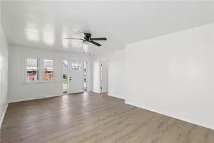 209 Acme Ave, Harmar, PA 15024 - Photo 8