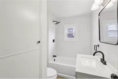 209 Acme Ave, Harmar, PA 15024 - Photo 16