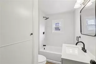 209 Acme Ave, Harmar, PA 15024 - Photo 16