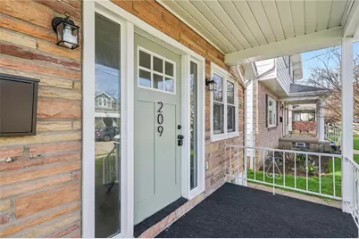 209 Acme Ave, Harmar, PA 15024 - Photo 4