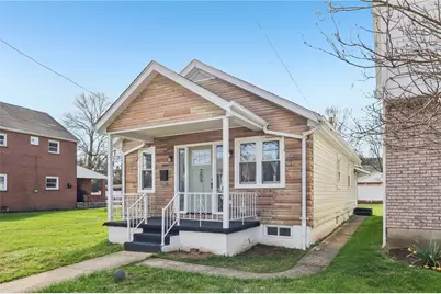 209 Acme Ave, Harmar, PA 15024 - Photo 1