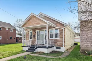 209 Acme Ave, Harmar, PA 15024 - Photo 1