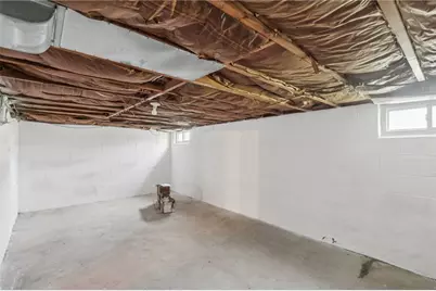 209 Acme Ave, Harmar, PA 15024 - Photo 22