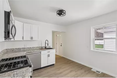 209 Acme Ave, Harmar, PA 15024 - Photo 10