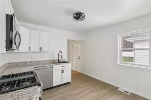 209 Acme Ave, Harmar, PA 15024 - Photo 10