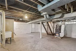 209 Acme Ave, Harmar, PA 15024 - Photo 24