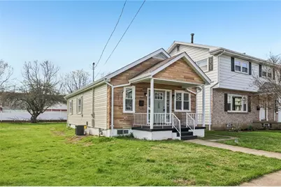 209 Acme Ave, Harmar, PA 15024 - Photo 2