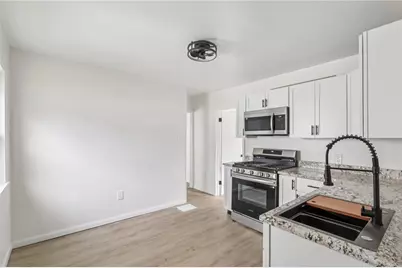 209 Acme Ave, Harmar, PA 15024 - Photo 12