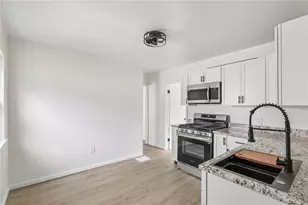 209 Acme Ave, Harmar, PA 15024 - Photo 12