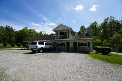 510 Three Mile Hill #1, Bullskin Township, PA 15666 - Photo 1