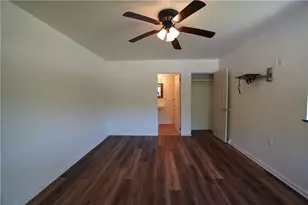 510 Three Mile Hl, Bullskin Township, PA 15666 - Photo 2