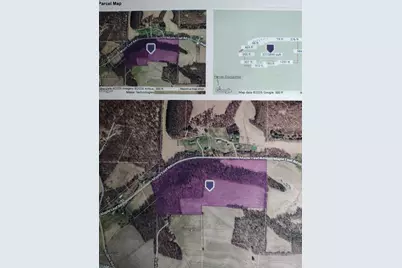 0 Maple Leaf Rd, Wayne Township, PA 16222 - Photo 20