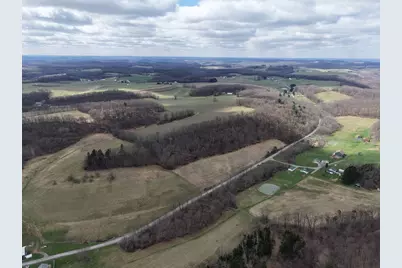 0 Maple Leaf Rd, Wayne Township, PA 16222 - Photo 12