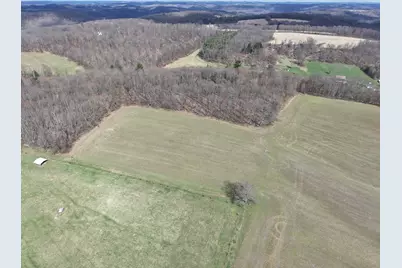 0 Maple Leaf Rd, Wayne Township, PA 16222 - Photo 4