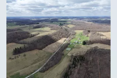 0 Maple Leaf Rd, Wayne Township, PA 16222 - Photo 2