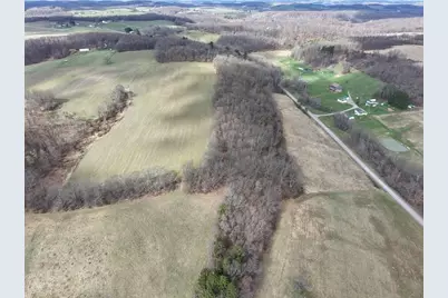 0 Maple Leaf Rd, Wayne Township, PA 16222 - Photo 6