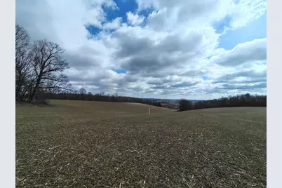 0 Maple Leaf Rd, Wayne Township, PA 16222 - Photo 42