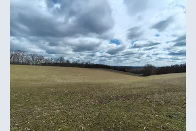 0 Maple Leaf Rd, Wayne Township, PA 16222 - Photo 50