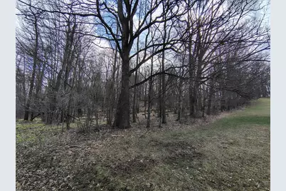 0 Maple Leaf Rd, Wayne Township, PA 16222 - Photo 36