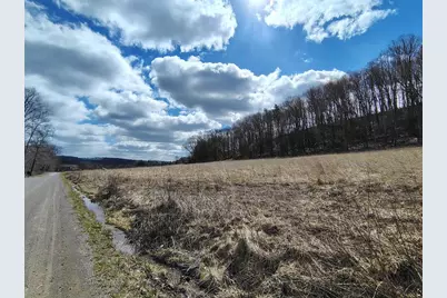 0 Maple Leaf Rd, Wayne Township, PA 16222 - Photo 34