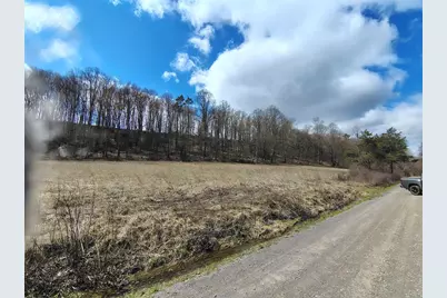 0 Maple Leaf Rd, Wayne Township, PA 16222 - Photo 32