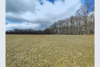 0 Maple Leaf Rd, Wayne Township, PA 16222 - Photo 46