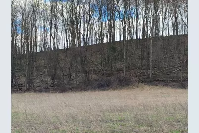 0 Maple Leaf Rd, Wayne Township, PA 16222 - Photo 26