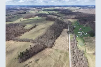 0 Maple Leaf Rd, Wayne Township, PA 16222 - Photo 8