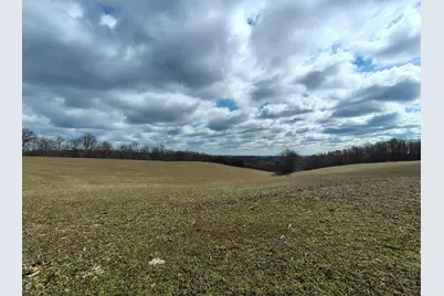 0 Maple Leaf Rd, Wayne Township, PA 16222 - Photo 44