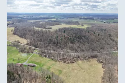 0 Maple Leaf Rd, Wayne Township, PA 16222 - Photo 14