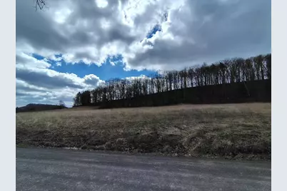 0 Maple Leaf Rd, Wayne Township, PA 16222 - Photo 24