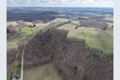 0 Maple Leaf Rd, Wayne Township, PA 16222 - Photo 10