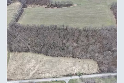 0 Maple Leaf Rd, Wayne Township, PA 16222 - Photo 18