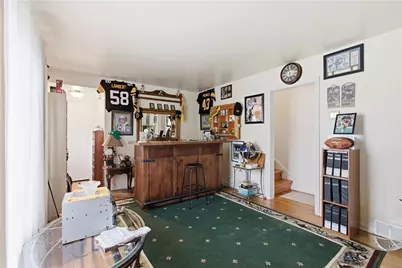 205 Woodland Drive, Neshannock Township, PA 16105 - Photo 18