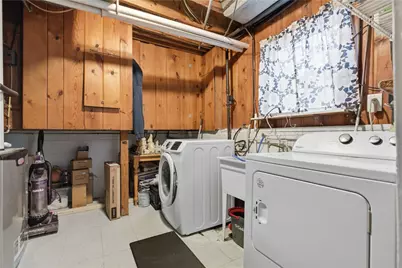 205 Woodland Drive, Neshannock Township, PA 16105 - Photo 28