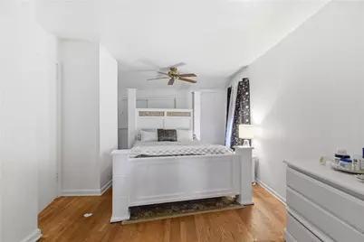 205 Woodland Drive, Neshannock Township, PA 16105 - Photo 20