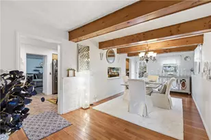 205 Woodland Dr, Neshannock Township, PA 16105 - Photo 16