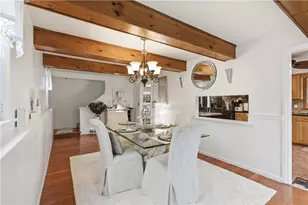 205 Woodland Dr, Neshannock Township, PA 16105 - Photo 14