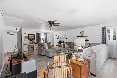 205 Woodland Drive, Neshannock Township, PA 16105 - Photo 8