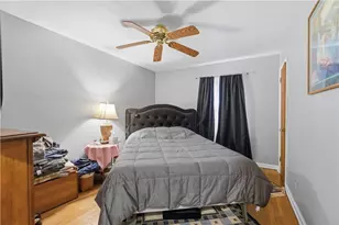 205 Woodland Dr, Neshannock Township, PA 16105 - Photo 22