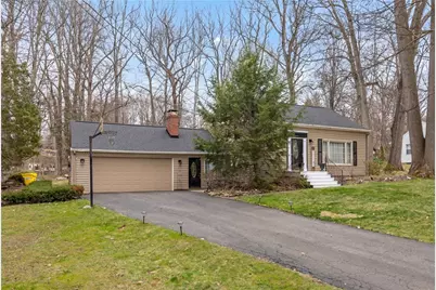 205 Woodland Drive, Neshannock Township, PA 16105 - Photo 2