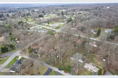 205 Woodland Drive, Neshannock Township, PA 16105 - Photo 34